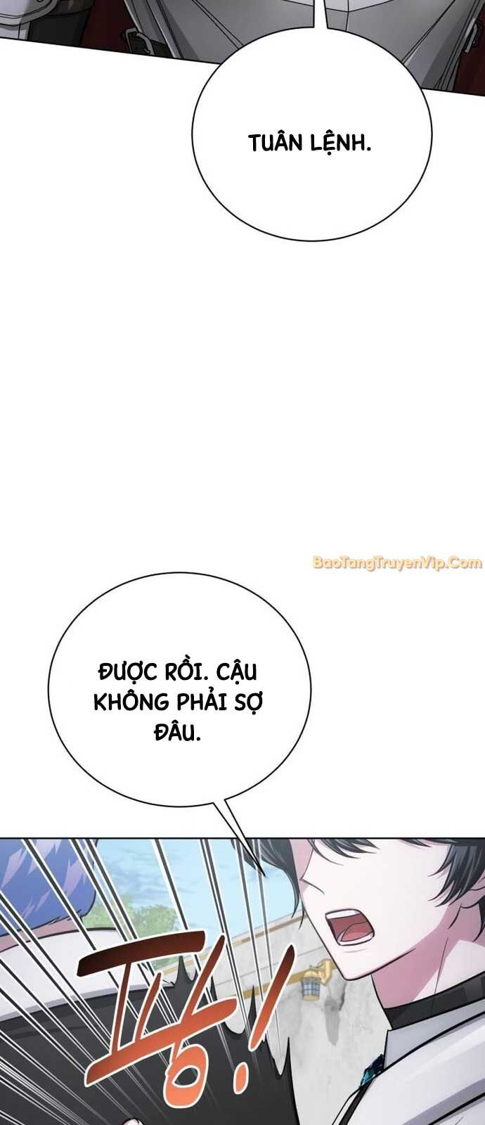 Đứa Con Có Vấn Đề Của Ma Tháp Chap 12 - Next Chap 13