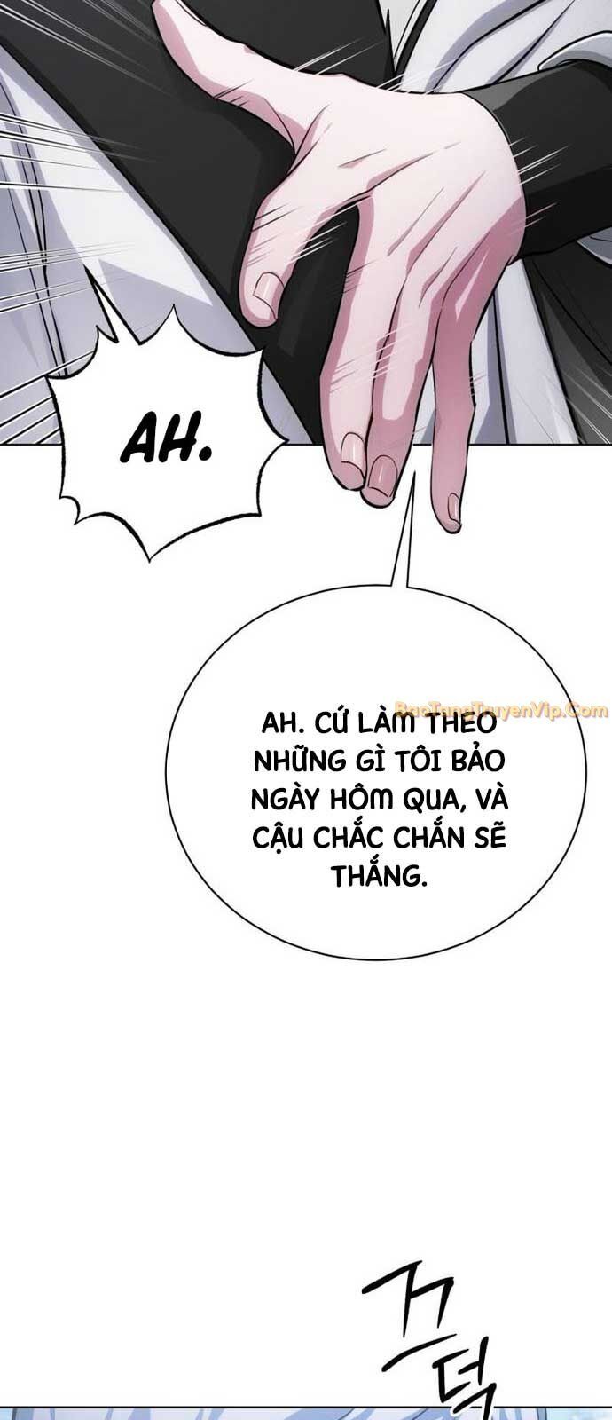 Đứa Con Có Vấn Đề Của Ma Tháp Chap 12 - Next Chap 13