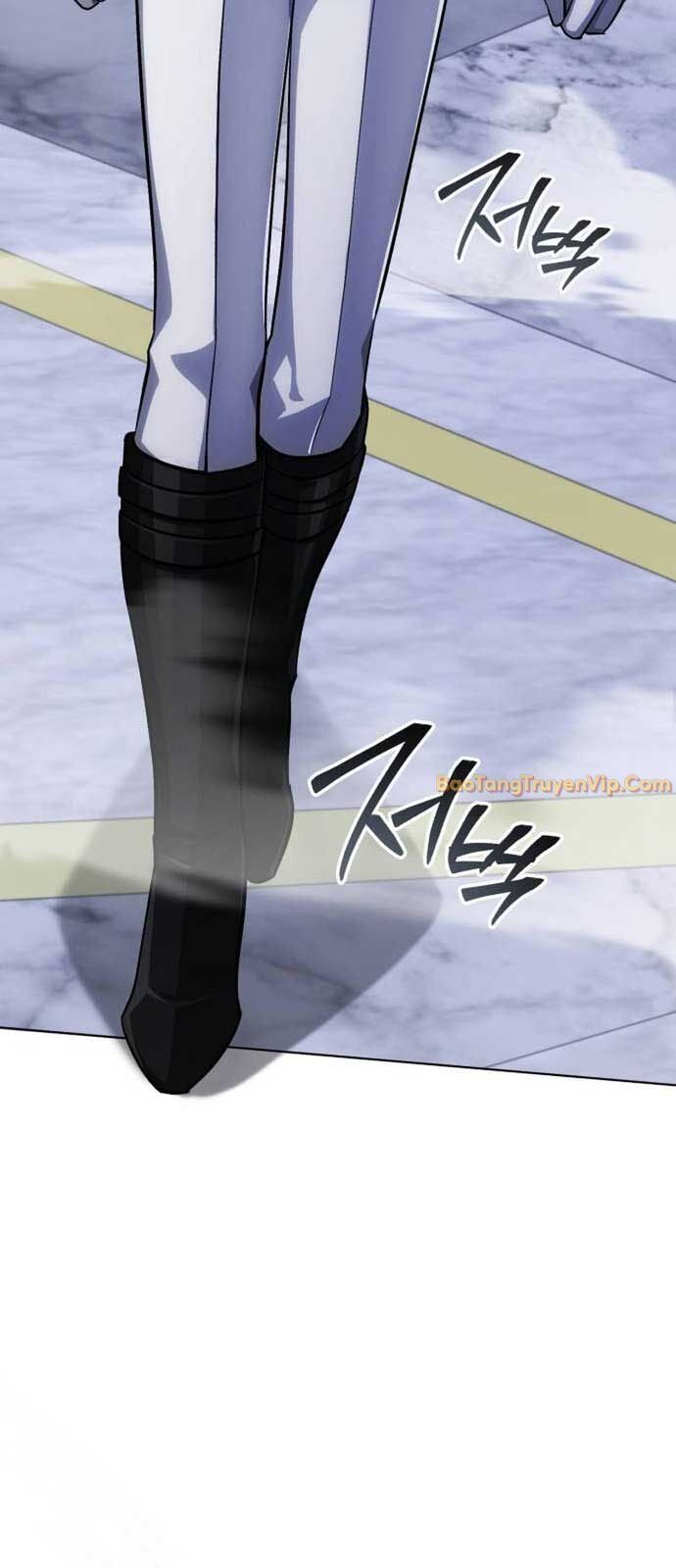 Đứa Con Có Vấn Đề Của Ma Tháp Chap 12 - Next Chap 13