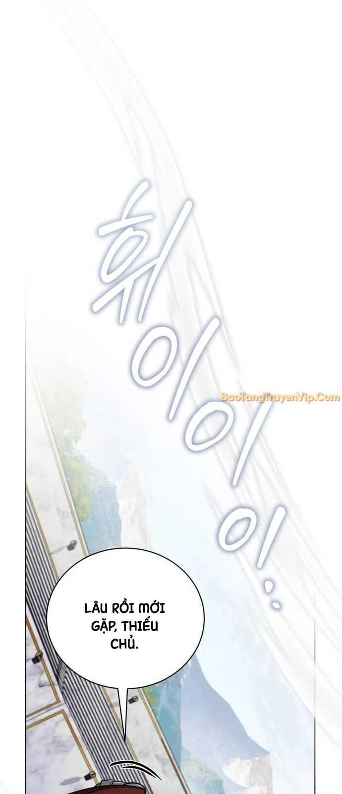 Đứa Con Có Vấn Đề Của Ma Tháp Chap 12 - Next Chap 13