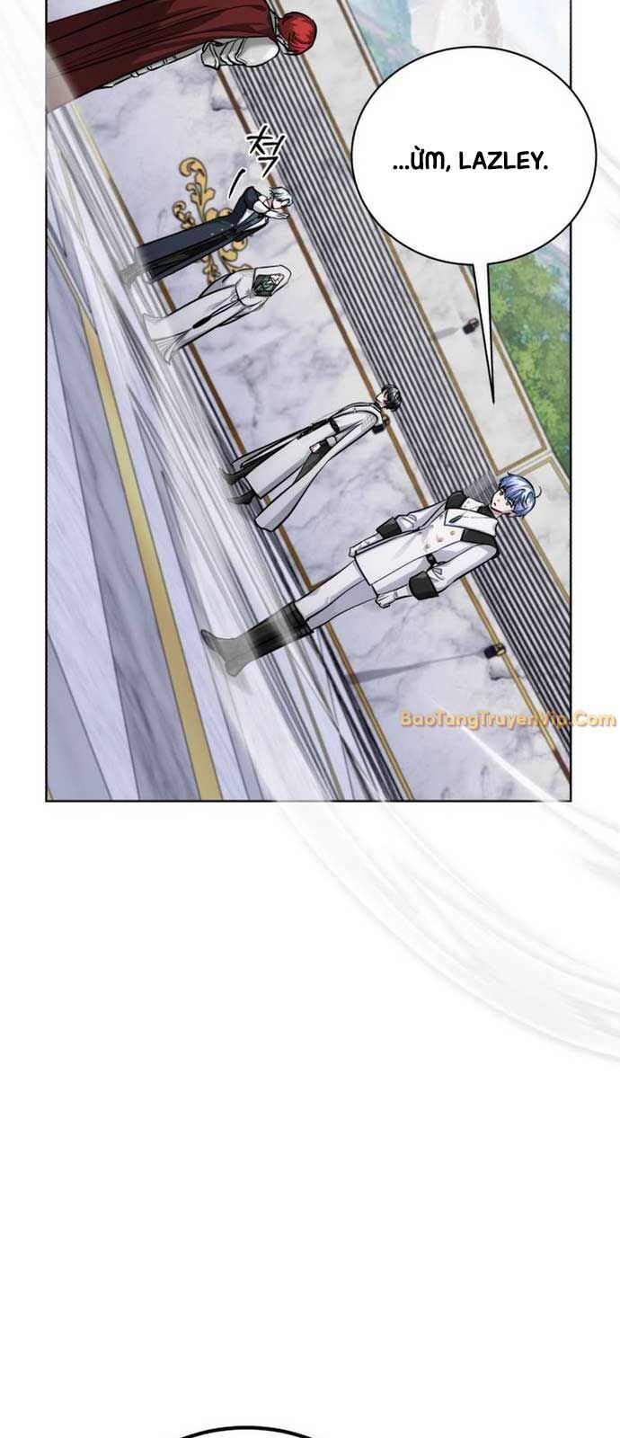 Đứa Con Có Vấn Đề Của Ma Tháp Chap 12 - Next Chap 13