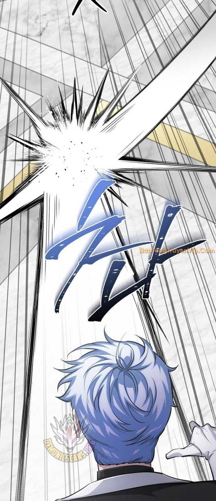 Đứa Con Có Vấn Đề Của Ma Tháp Chap 12 - Next Chap 13