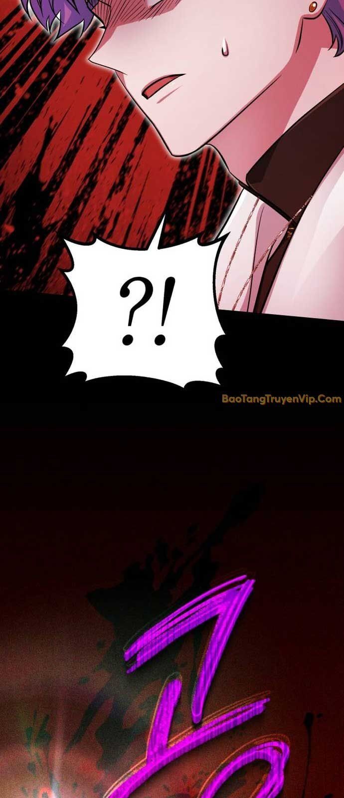 Đứa Con Có Vấn Đề Của Ma Tháp Chap 12 - Next Chap 13