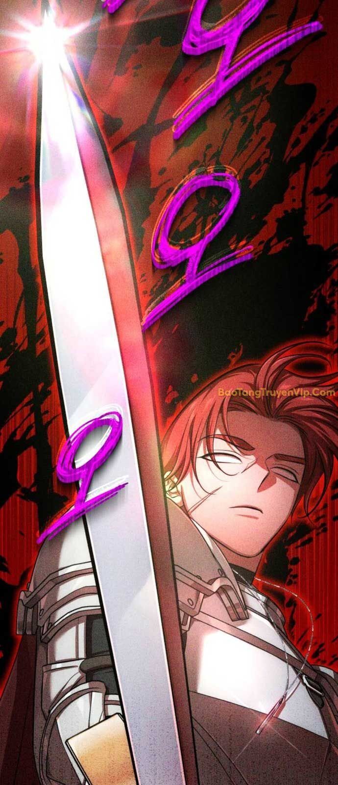 Đứa Con Có Vấn Đề Của Ma Tháp Chap 12 - Next Chap 13