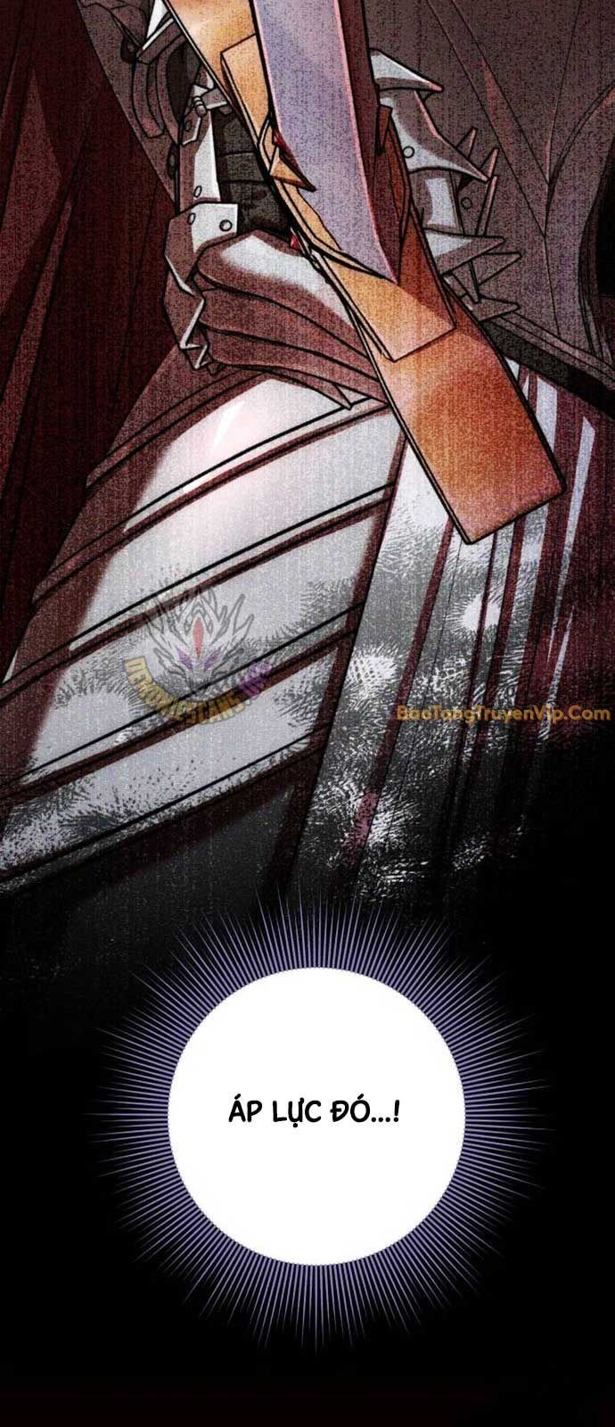 Đứa Con Có Vấn Đề Của Ma Tháp Chap 12 - Next Chap 13