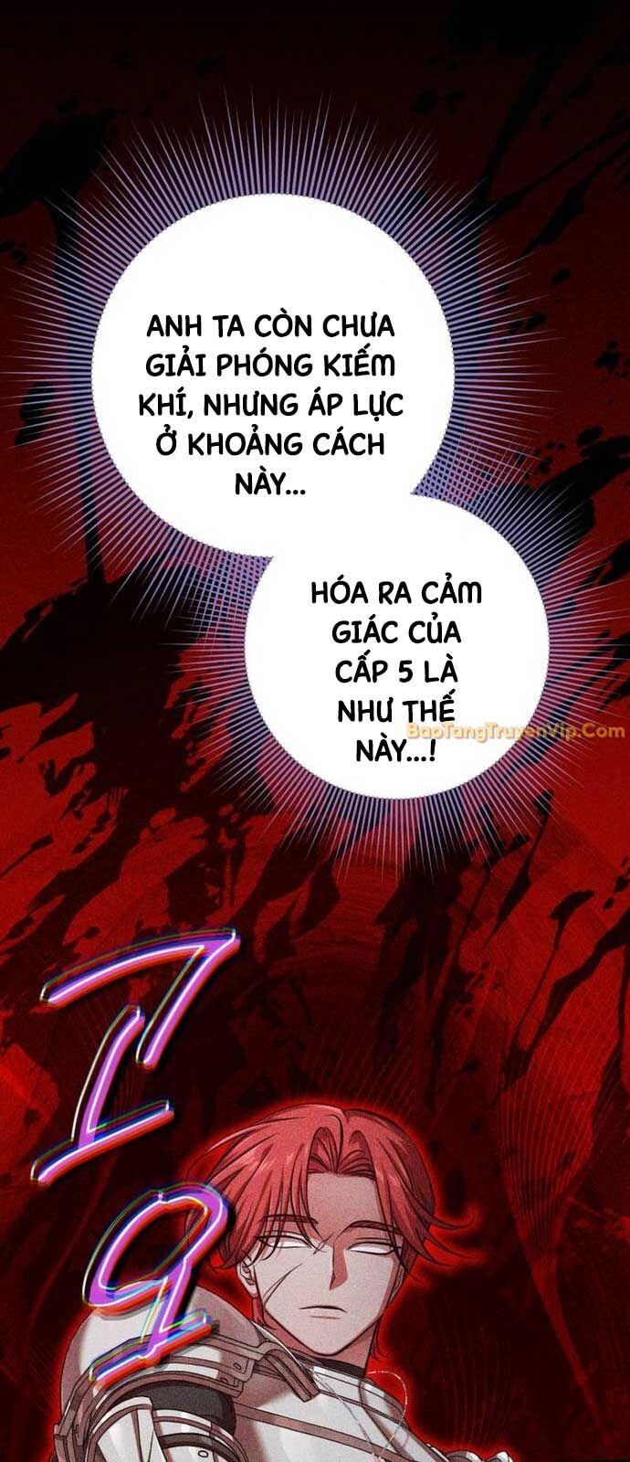 Đứa Con Có Vấn Đề Của Ma Tháp Chap 12 - Next Chap 13