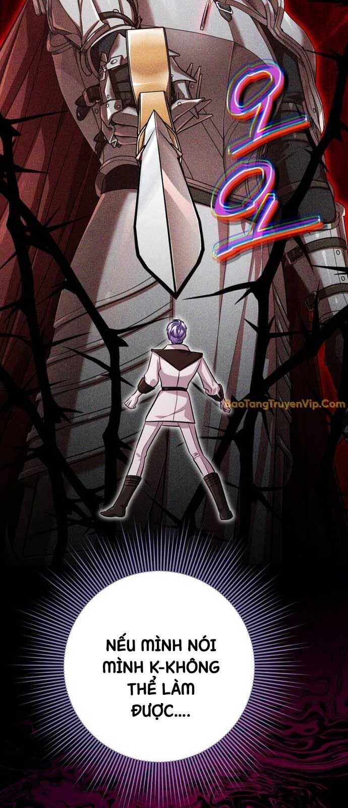 Đứa Con Có Vấn Đề Của Ma Tháp Chap 12 - Next Chap 13