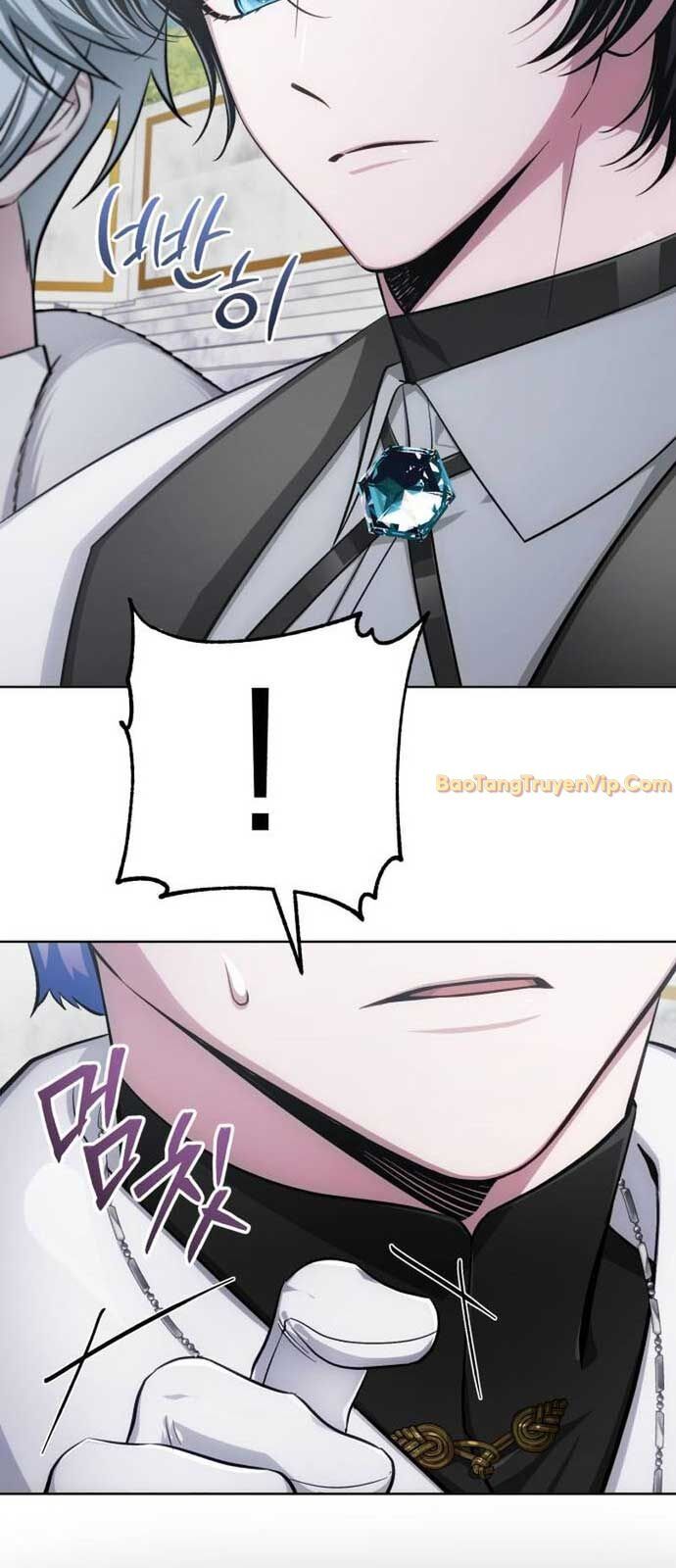 Đứa Con Có Vấn Đề Của Ma Tháp Chap 12 - Next Chap 13