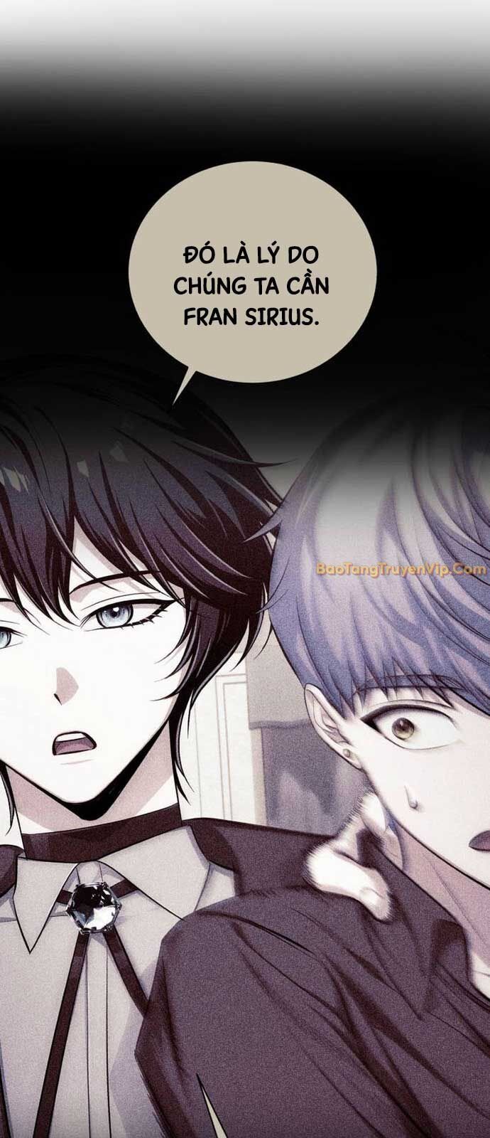 Đứa Con Có Vấn Đề Của Ma Tháp Chap 12 - Next Chap 13