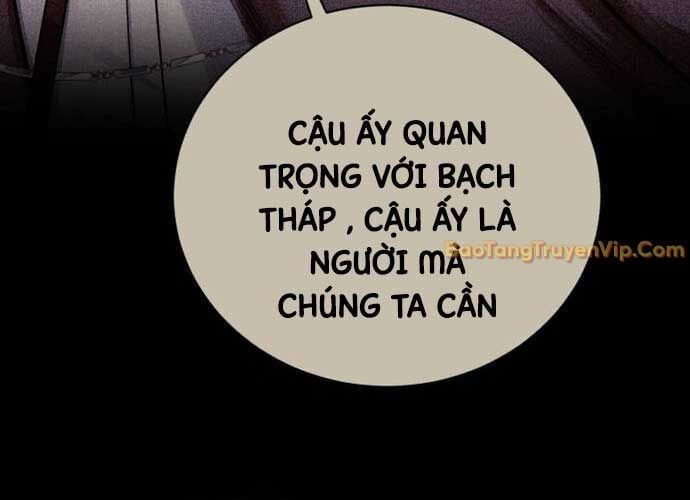 Đứa Con Có Vấn Đề Của Ma Tháp Chap 12 - Next Chap 13