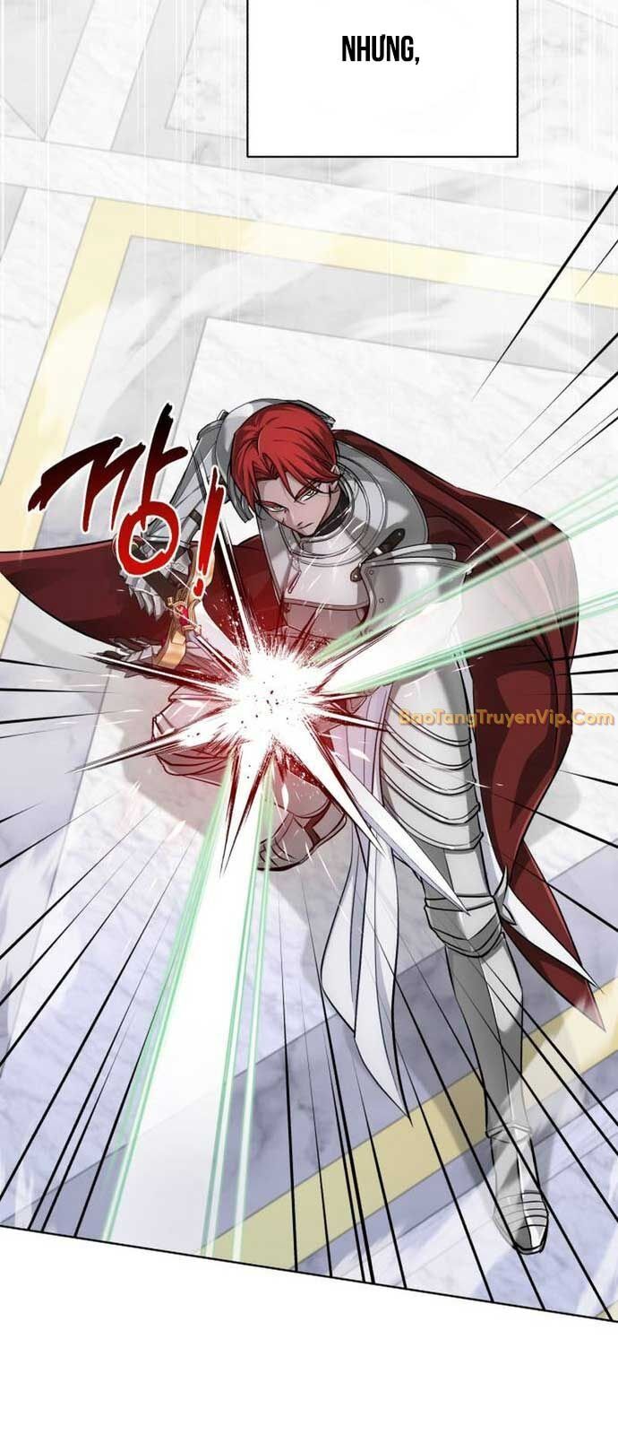 Đứa Con Có Vấn Đề Của Ma Tháp Chap 12 - Next Chap 13