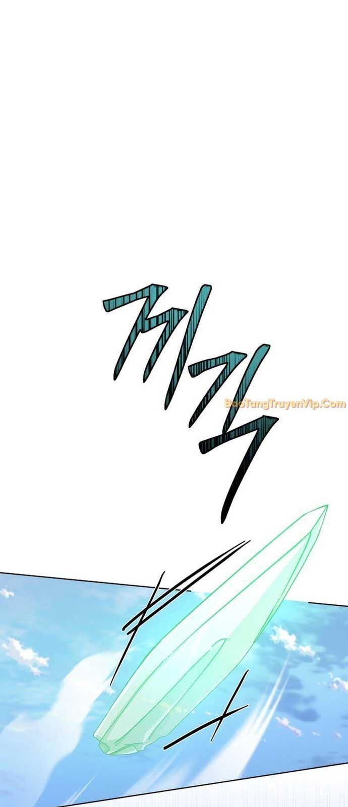 Đứa Con Có Vấn Đề Của Ma Tháp Chap 12 - Next Chap 13