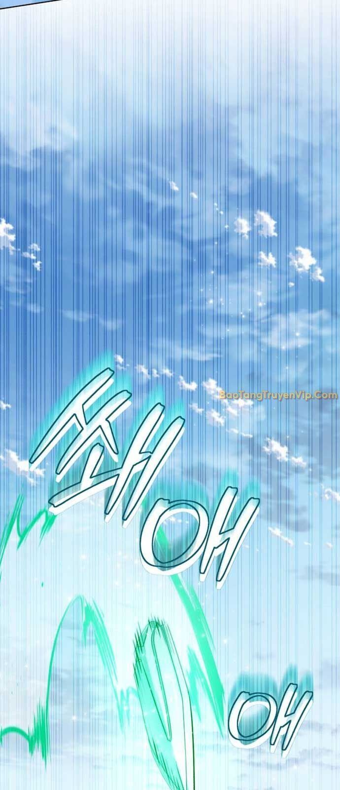 Đứa Con Có Vấn Đề Của Ma Tháp Chap 12 - Next Chap 13