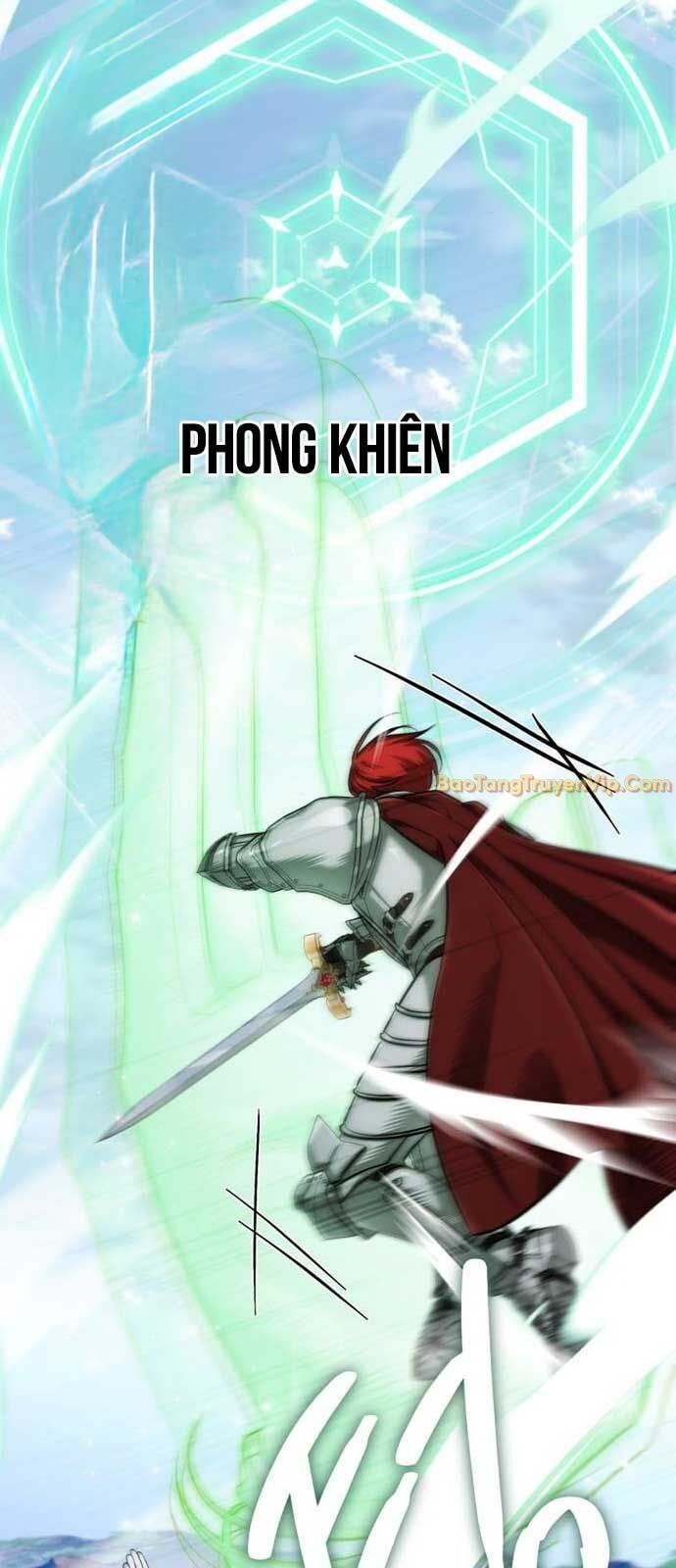 Đứa Con Có Vấn Đề Của Ma Tháp Chap 12 - Next Chap 13