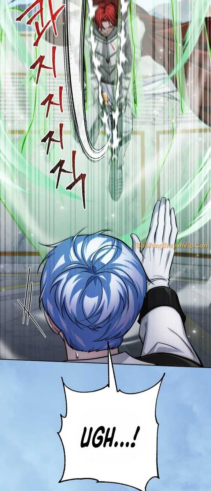 Đứa Con Có Vấn Đề Của Ma Tháp Chap 12 - Next Chap 13