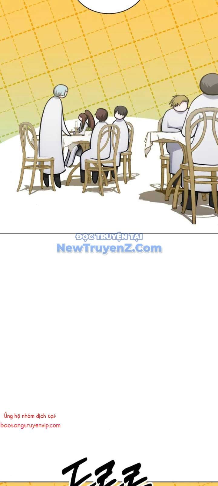 Đứa Con Có Vấn Đề Của Ma Tháp Chap 14 - Next Chap 15