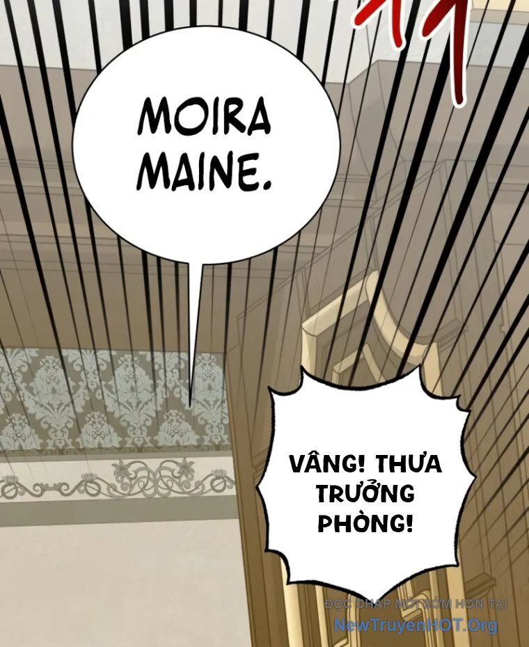 Đứa Con Có Vấn Đề Của Ma Tháp Chap 16 - Next Chap 17