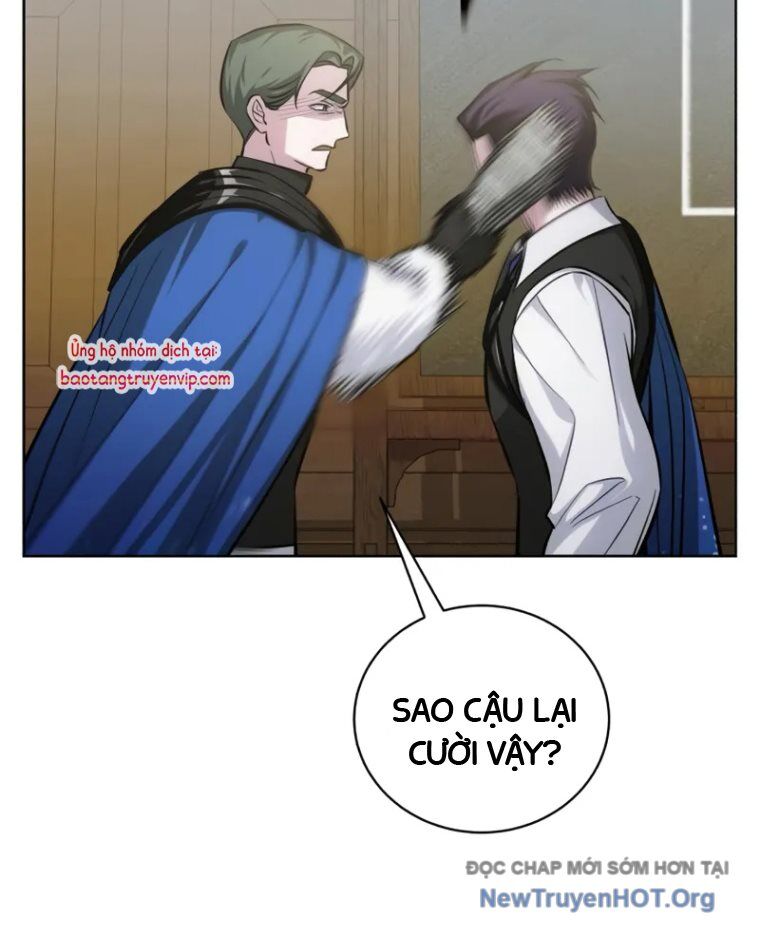 Đứa Con Có Vấn Đề Của Ma Tháp Chap 16 - Next Chap 17