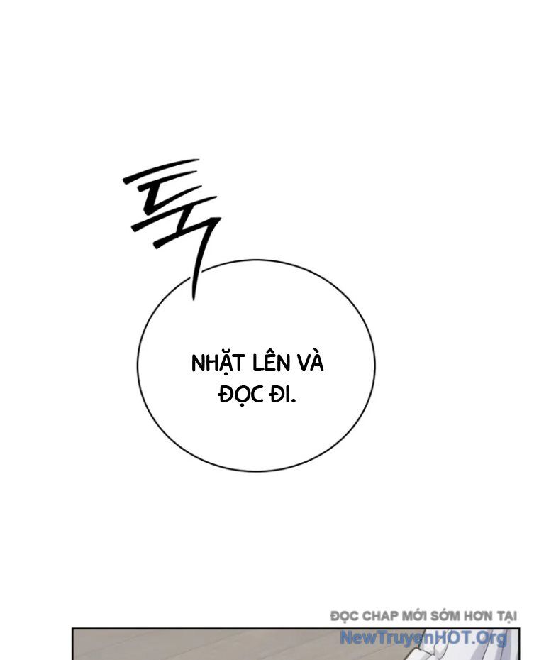 Đứa Con Có Vấn Đề Của Ma Tháp Chap 16 - Next Chap 17