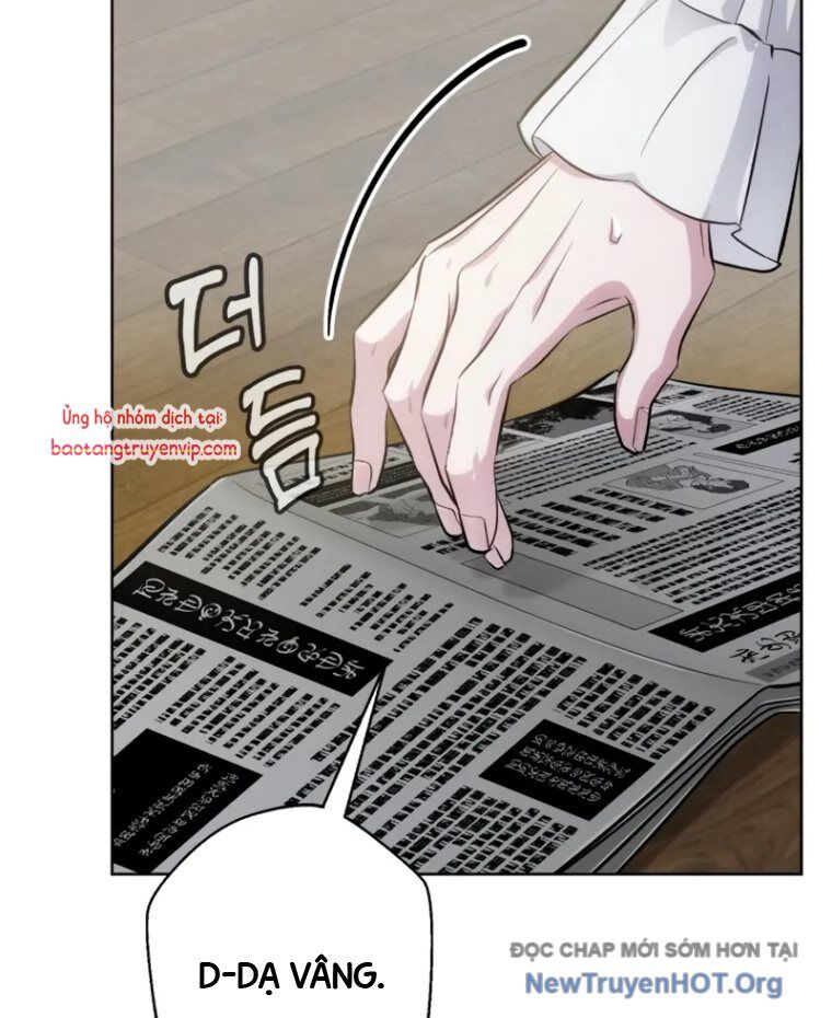 Đứa Con Có Vấn Đề Của Ma Tháp Chap 16 - Next Chap 17