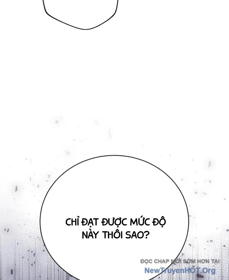 Đứa Con Có Vấn Đề Của Ma Tháp Chap 16 - Next Chap 17