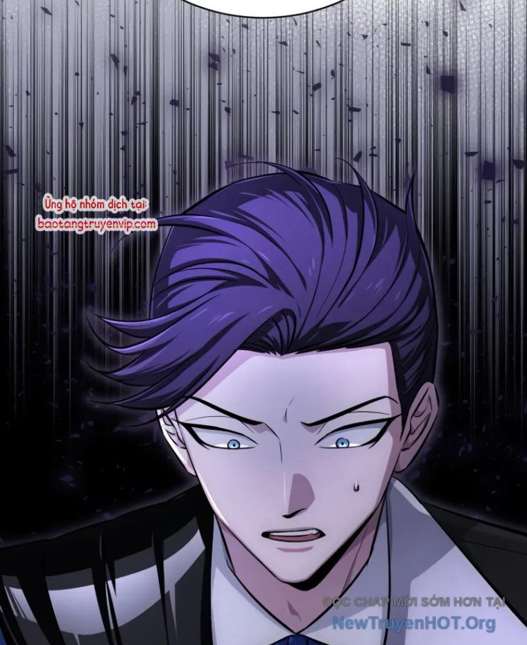 Đứa Con Có Vấn Đề Của Ma Tháp Chap 16 - Next Chap 17