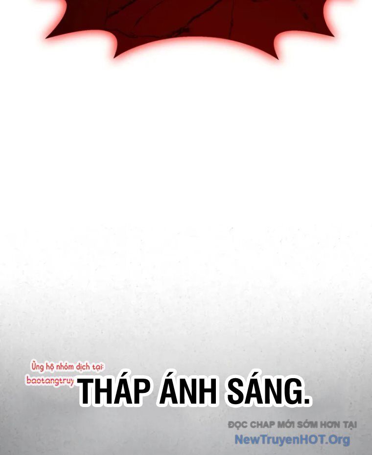 Đứa Con Có Vấn Đề Của Ma Tháp Chap 16 - Next Chap 17