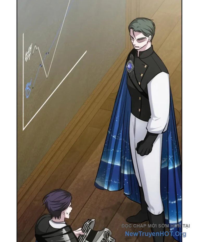 Đứa Con Có Vấn Đề Của Ma Tháp Chap 16 - Next Chap 17