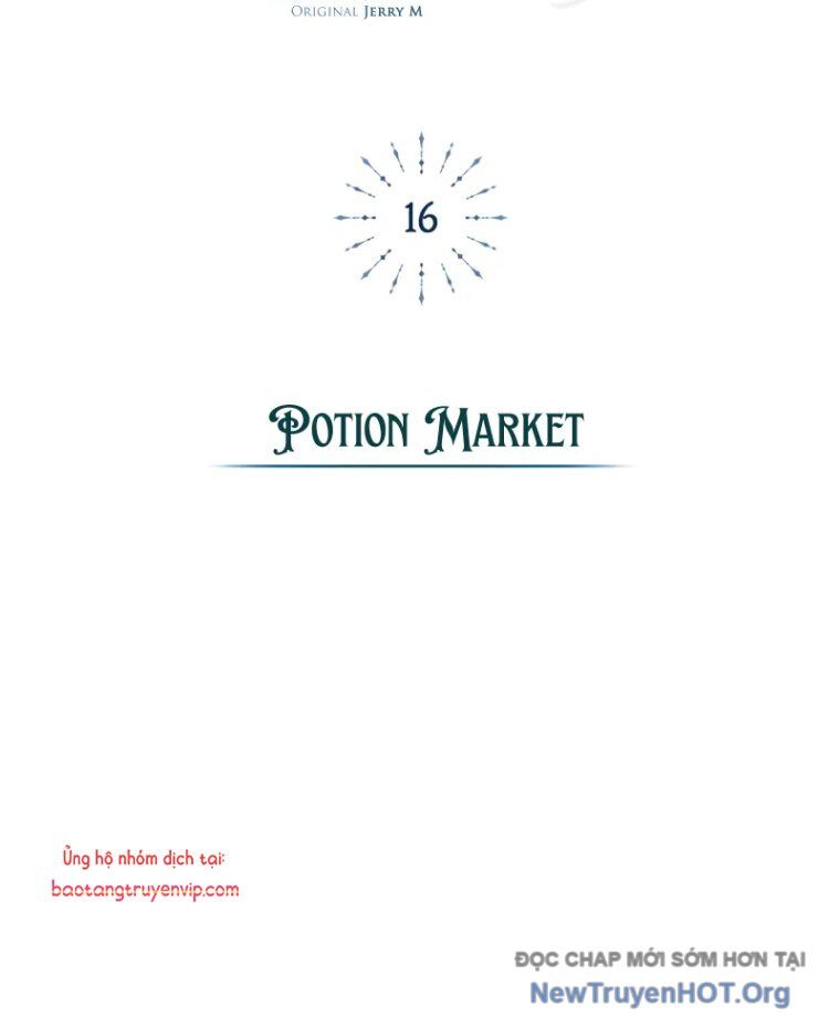 Đứa Con Có Vấn Đề Của Ma Tháp Chap 16 - Next Chap 17