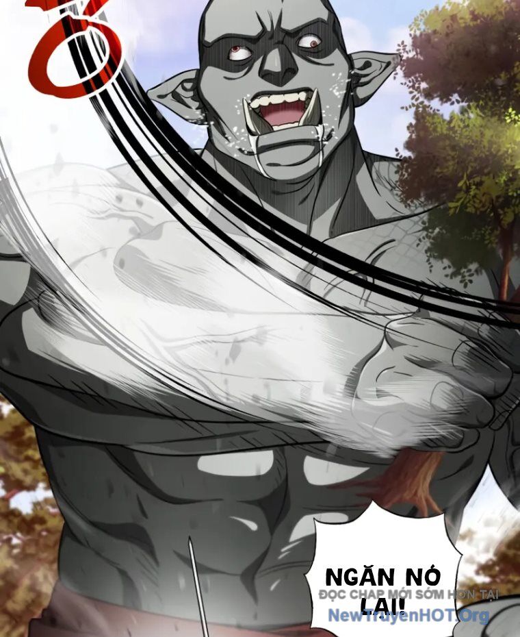 Đứa Con Có Vấn Đề Của Ma Tháp Chap 16 - Next Chap 17