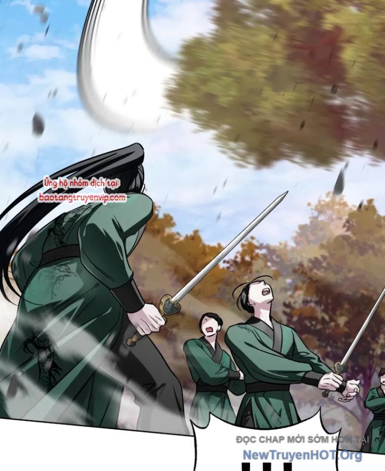 Đứa Con Có Vấn Đề Của Ma Tháp Chap 16 - Next Chap 17