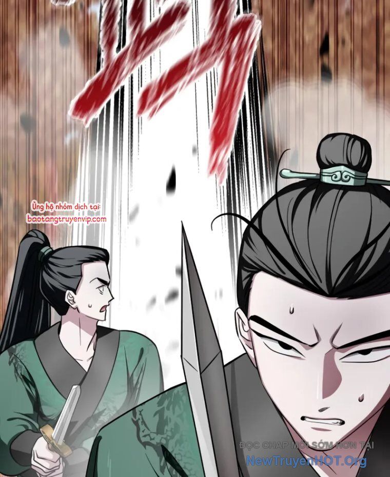 Đứa Con Có Vấn Đề Của Ma Tháp Chap 16 - Next Chap 17