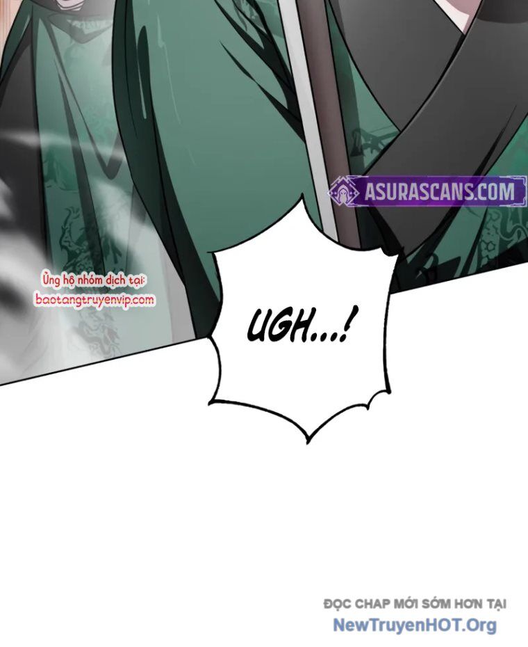 Đứa Con Có Vấn Đề Của Ma Tháp Chap 16 - Next Chap 17