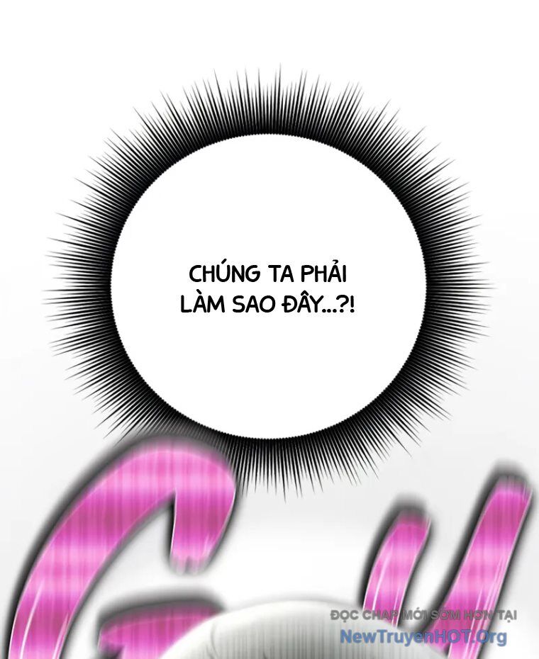Đứa Con Có Vấn Đề Của Ma Tháp Chap 16 - Next Chap 17