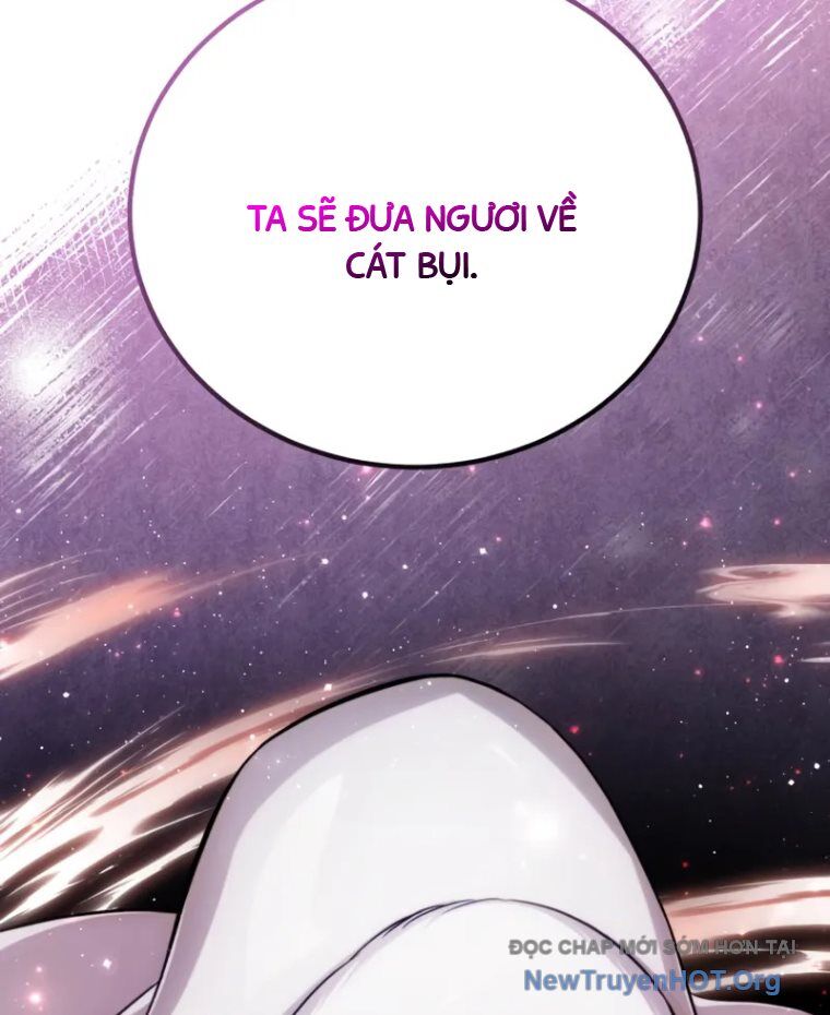 Đứa Con Có Vấn Đề Của Ma Tháp Chap 16 - Next Chap 17