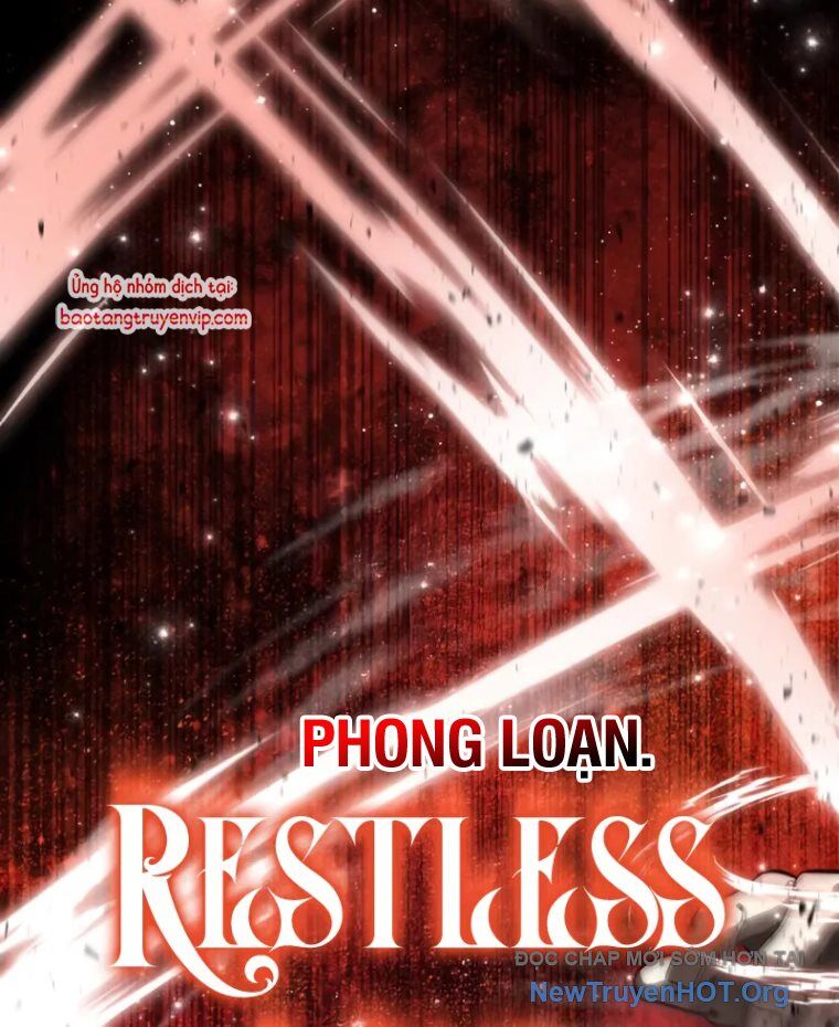 Đứa Con Có Vấn Đề Của Ma Tháp Chap 16 - Next Chap 17