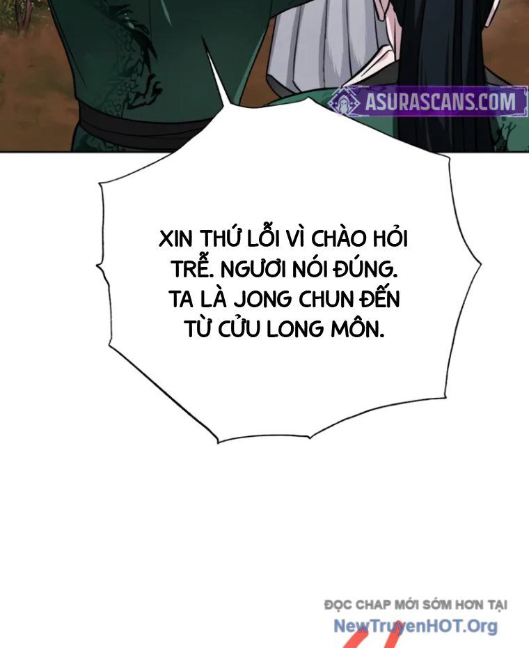 Đứa Con Có Vấn Đề Của Ma Tháp Chap 16 - Next Chap 17