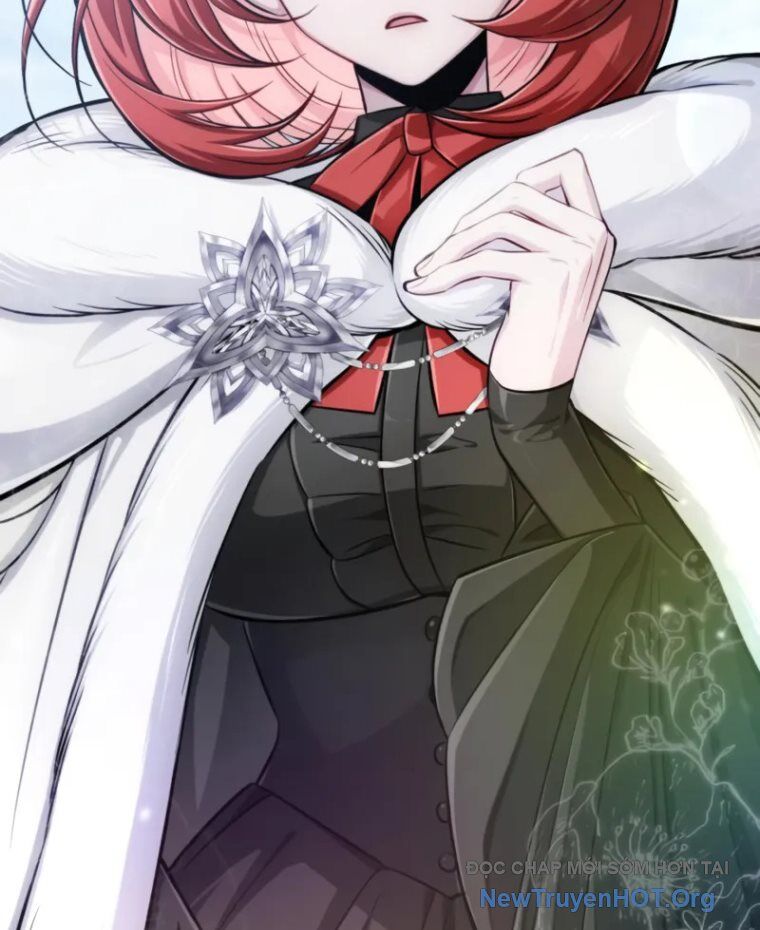 Đứa Con Có Vấn Đề Của Ma Tháp Chap 16 - Next Chap 17