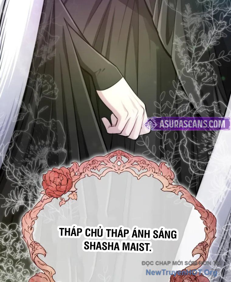 Đứa Con Có Vấn Đề Của Ma Tháp Chap 16 - Next Chap 17