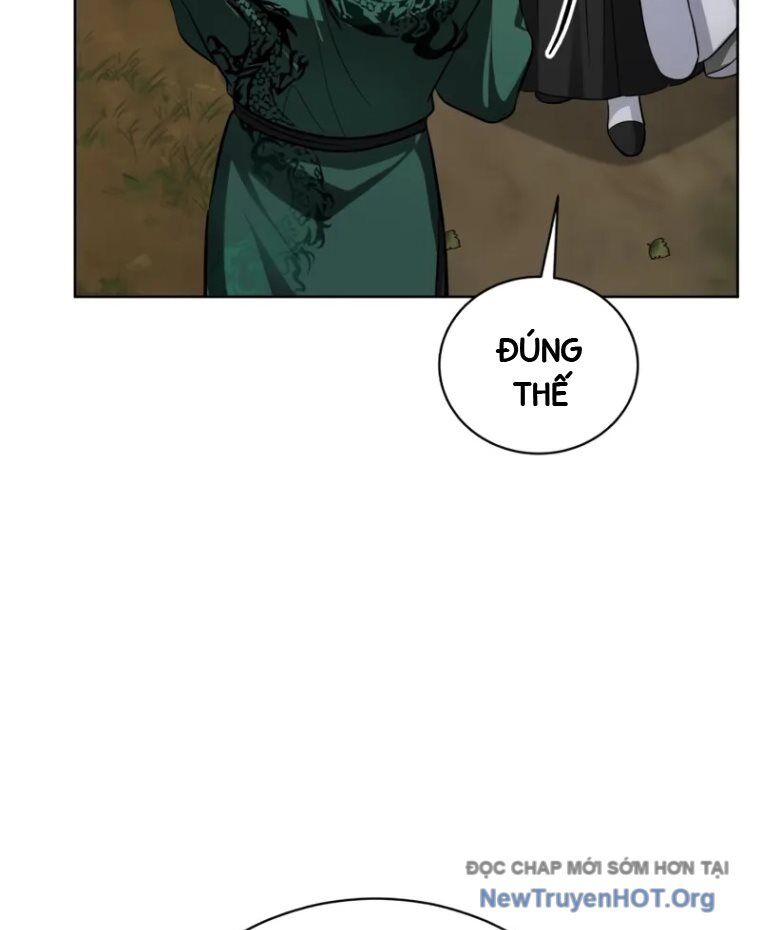 Đứa Con Có Vấn Đề Của Ma Tháp Chap 16 - Next Chap 17