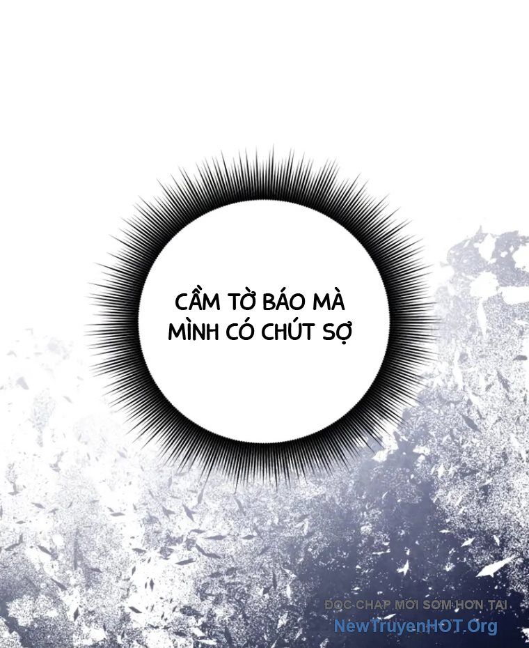 Đứa Con Có Vấn Đề Của Ma Tháp Chap 16 - Next Chap 17