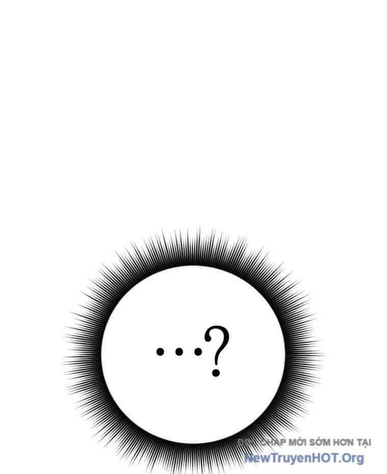 Đứa Con Có Vấn Đề Của Ma Tháp Chap 16 - Next Chap 17