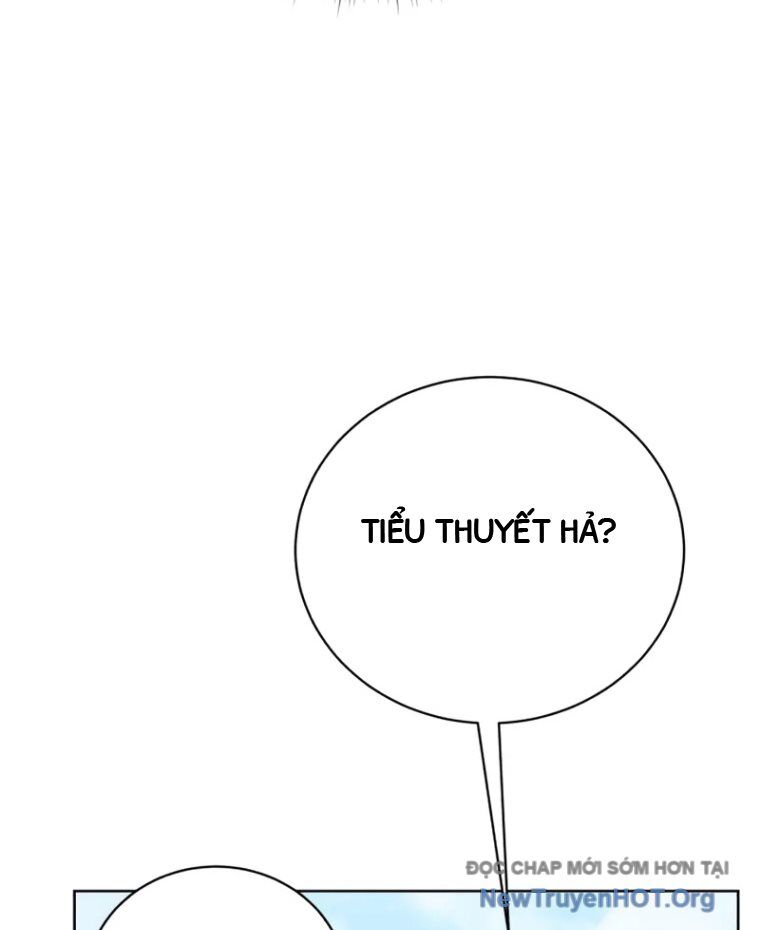 Đứa Con Có Vấn Đề Của Ma Tháp Chap 16 - Next Chap 17