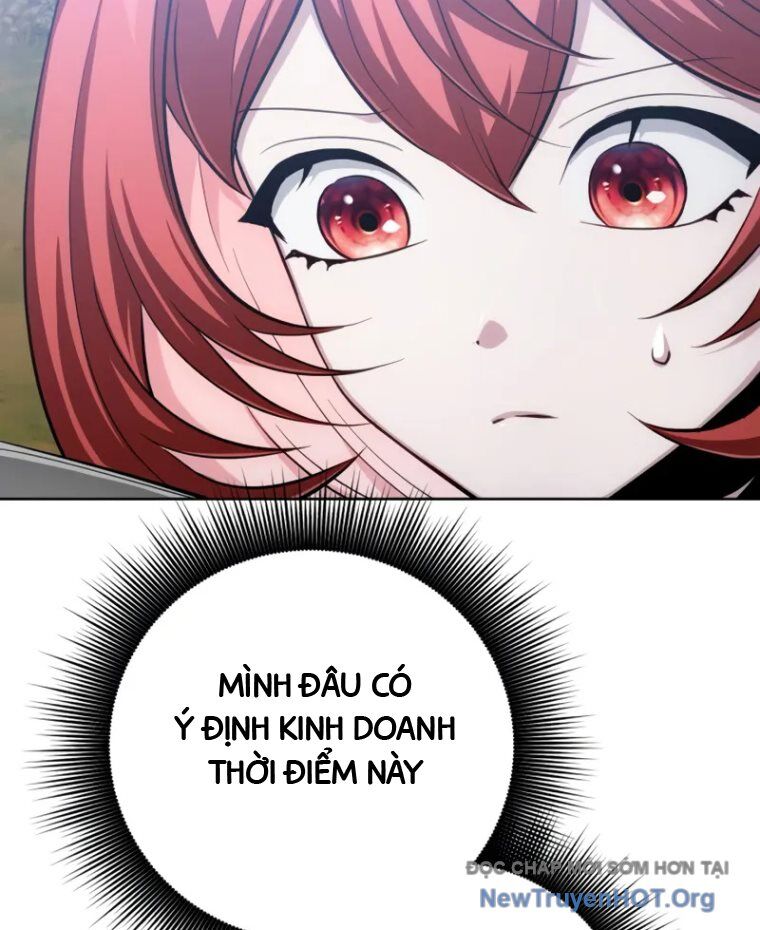 Đứa Con Có Vấn Đề Của Ma Tháp Chap 16 - Next Chap 17