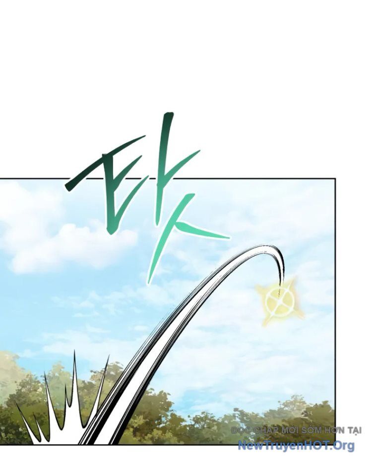 Đứa Con Có Vấn Đề Của Ma Tháp Chap 16 - Next Chap 17