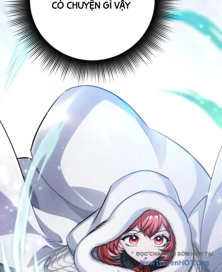 Đứa Con Có Vấn Đề Của Ma Tháp Chap 16 - Next Chap 17