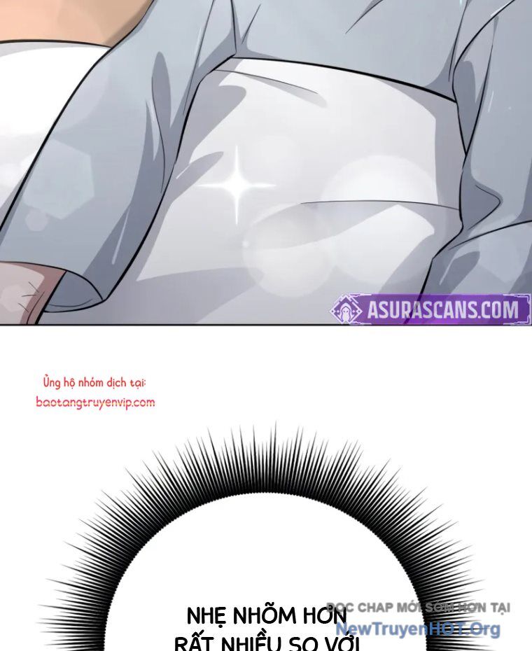 Đứa Con Có Vấn Đề Của Ma Tháp Chap 16 - Next Chap 17