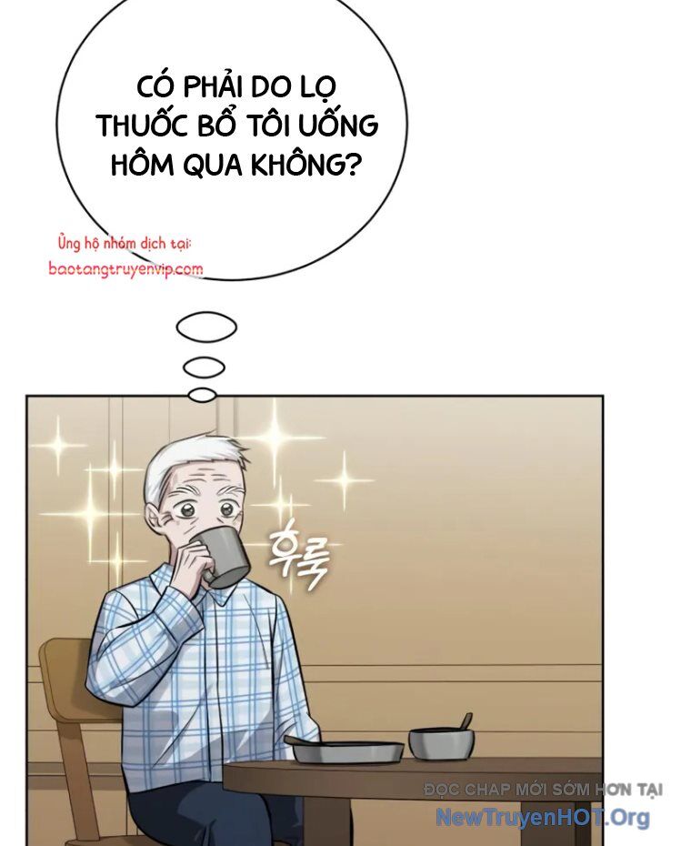 Đứa Con Có Vấn Đề Của Ma Tháp Chap 16 - Next Chap 17