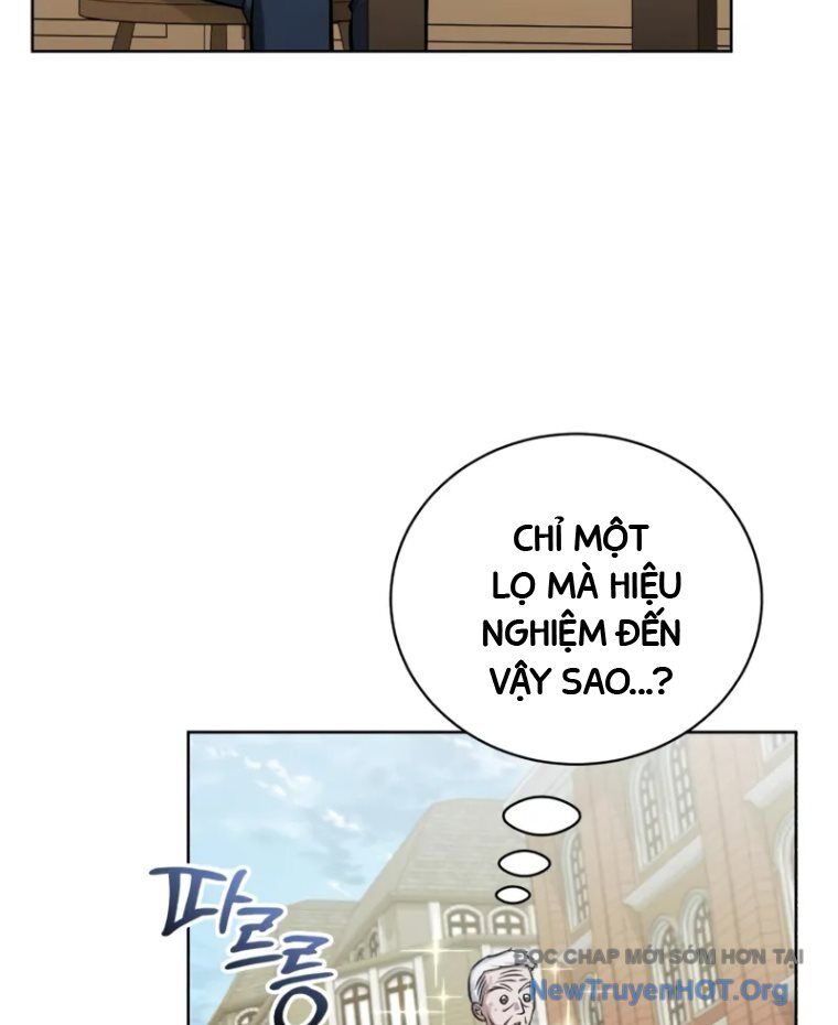 Đứa Con Có Vấn Đề Của Ma Tháp Chap 16 - Next Chap 17