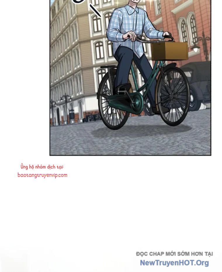 Đứa Con Có Vấn Đề Của Ma Tháp Chap 16 - Next Chap 17